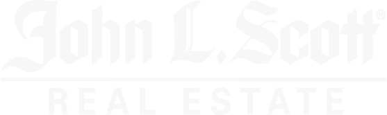 John L Scott logo